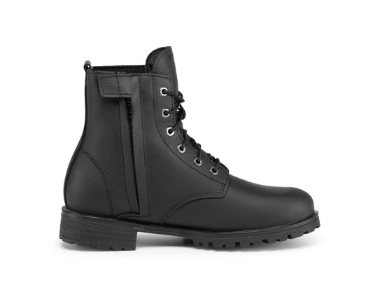 Forma Crystal Dames Motorschoenen Waterdicht