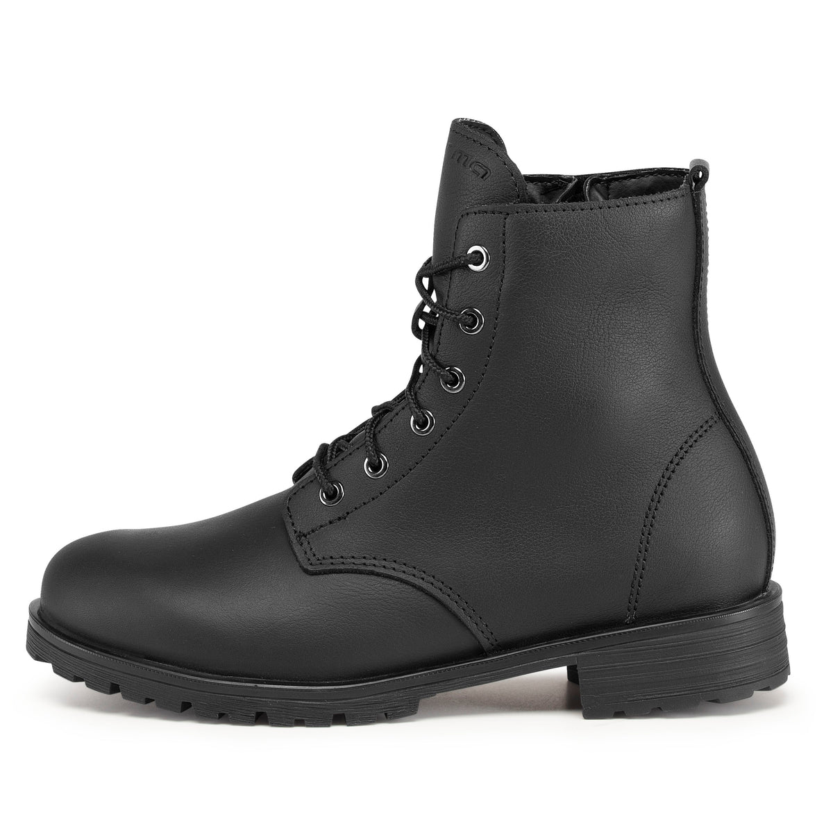 Forma Crystal Women's Waterproof Motorcycle Shoes