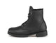 Forma Crystal Dames Motorschoenen Waterdicht