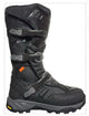 Forma Adventure Air Adventure Motorlaarzen Waterdicht Zwart