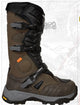 Forma Adventure Air Adventure Motorlaarzen Waterdicht Bruin