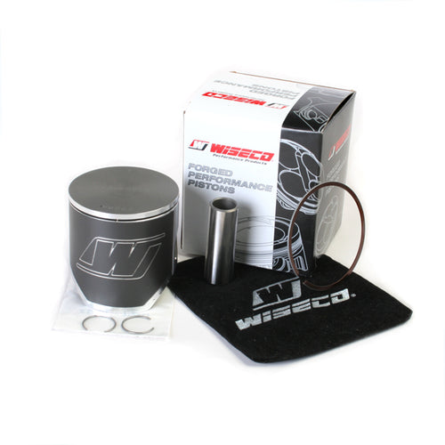 Wiseco Zuigerset KTM / Suzuki 2002-2010