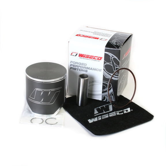 Wiseco Zuigerset KTM / Suzuki 2002-2010