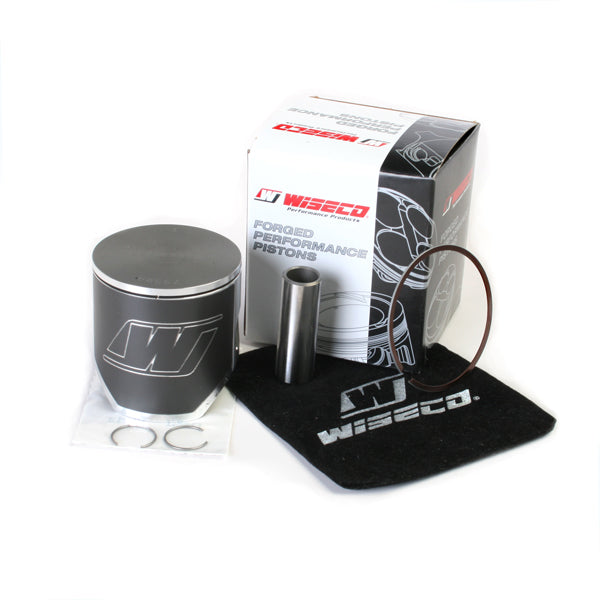 Wiseco Zuigerset KTM / Suzuki 2002-2010