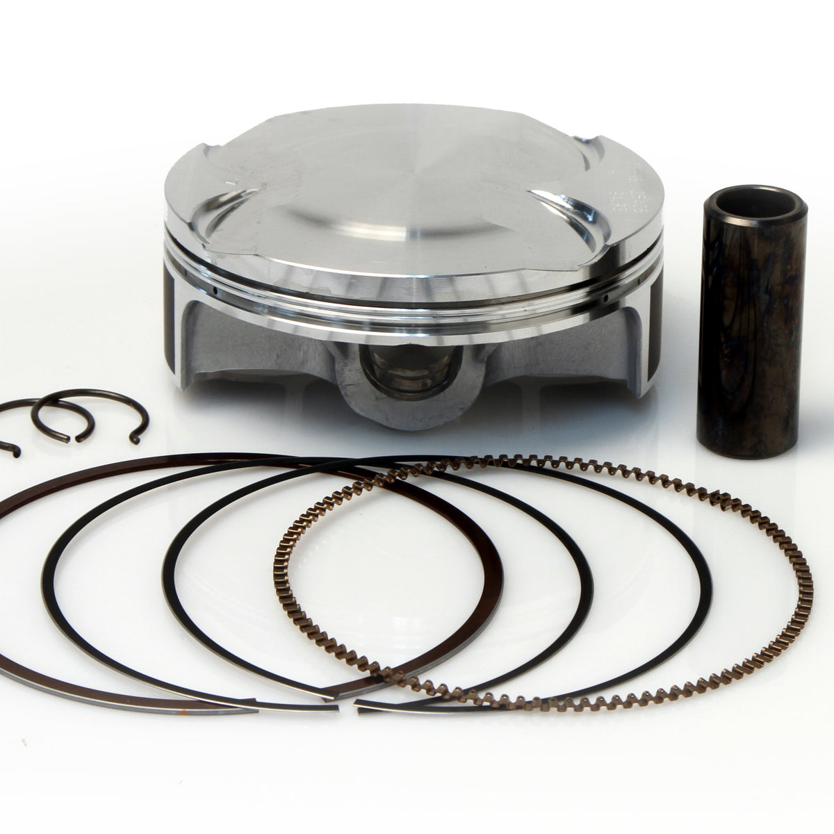 Vertex Zuigerset GasGas / Husqvarna / KTM 2016-2023