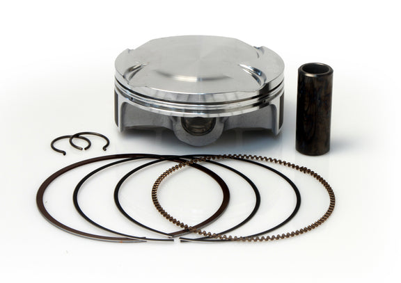 Vertex Zuigerset GasGas / Husqvarna / KTM 2016-2023