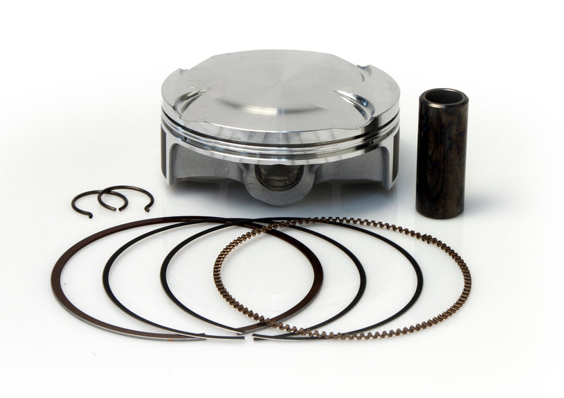 Vertex Zuigerset GasGas / Husqvarna / KTM 2016-2023