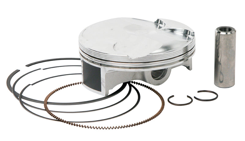 Vertex Zuigerset Husqvarna TC250 / TE250 2012-2013