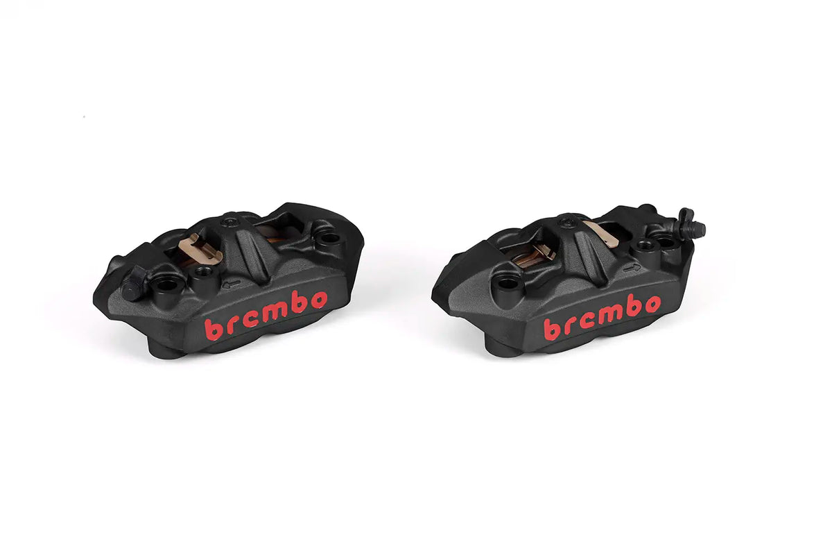 Brembo Kit M4 108 220A39750