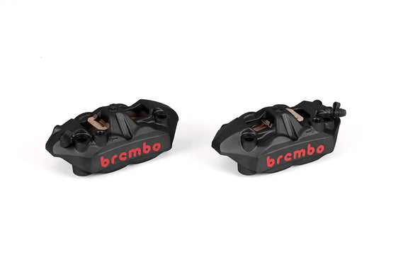 Brembo Kit M4 108 220A39750