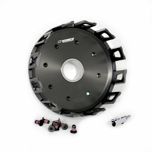 Wiseco Koppelingsset Yamaha YZ125 / YZ125X 2005-2024