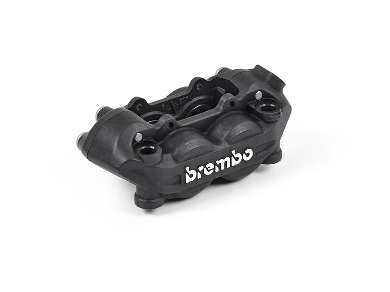 Brembo Remklauw P4.32 Prime 100 mm 920997017