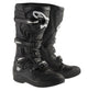Alpinestars Tech 5 Black Motocross Boots