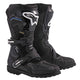 Alpinestars Toucan GTX Schwarz Motorradstiefel