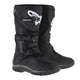 Alpinestars Corozal Adventure WP Black Motorcycle Boots