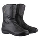 Alpinestars Web 2 GTX Zwart Motorlaarzen