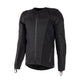 Knox Urbane Pro MK3 Heren Protectiejas Zwart klasse AA