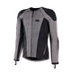 Knox Urbane Pro MK3 Heren Protectiejas Chainmail klasse AA
