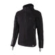 Knox Men’s Hoodie Protectie Zwart klasse AAA