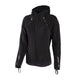 Knox Women’s Hoodie Dames Zwart klasse AAA