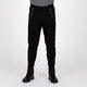Knox Shield Track Suit Heren Joggingbroek Zwart klasse AAA