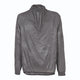 Knox Men’s Tor Waterproof Shell Waterdichte Jas charcoal
