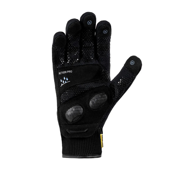 Knox Action Pro Waterproof Glove