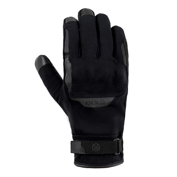 Knox Action Pro Waterproof Glove