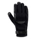 Knox Action Pro Waterproof Glove