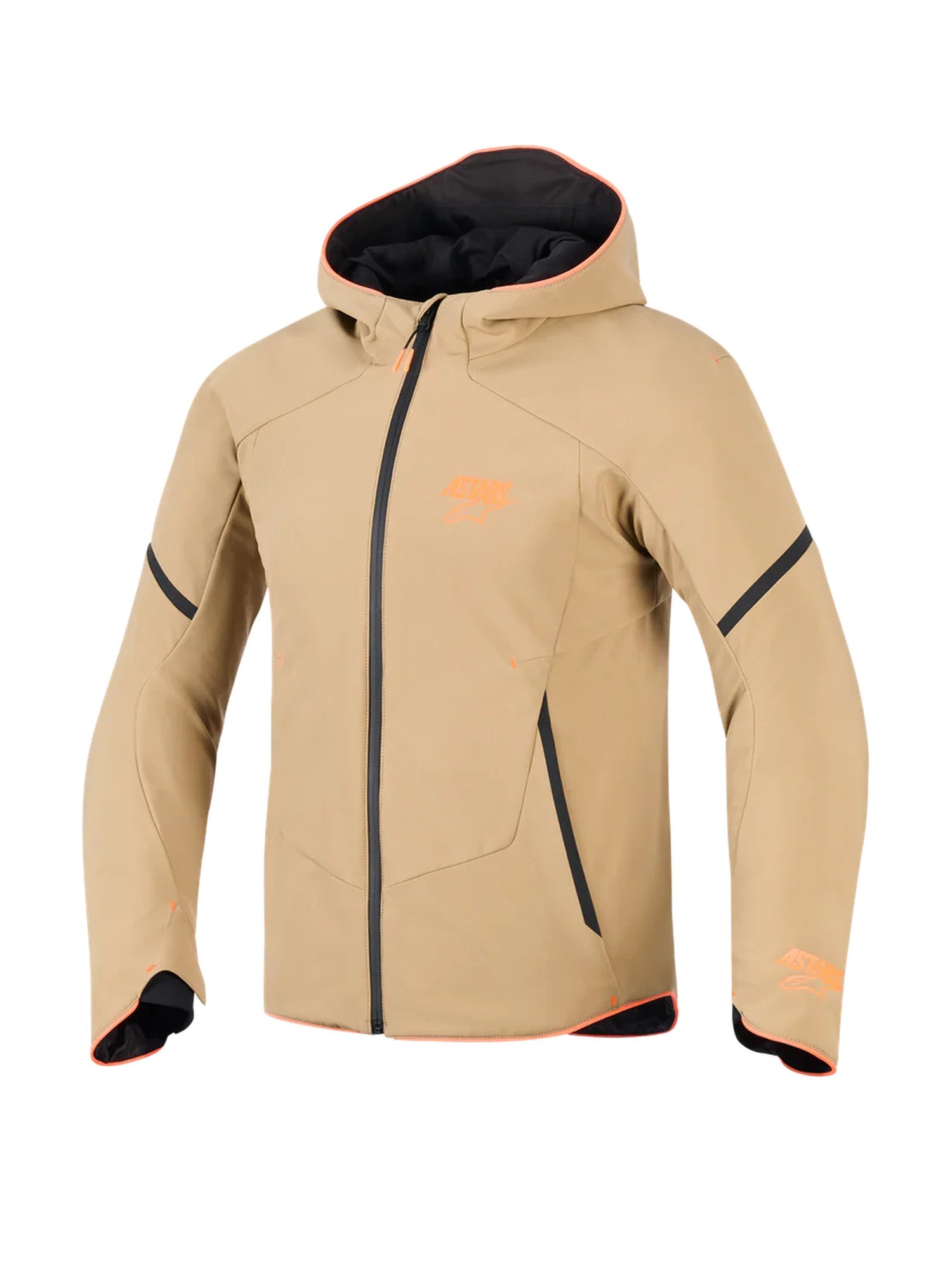 Alpinestars Jacken