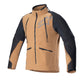 Alpinestars Hyde XT DS XF Zand Motorjas