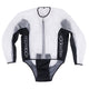 Alpinestars Racing Transparent Rain Jacket