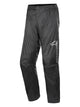 Alpinestars Hurricane Rain v2 Schwarz Regenhose