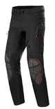 Alpinestars AMT-10R Drystar XF Schwarz Motorradhose