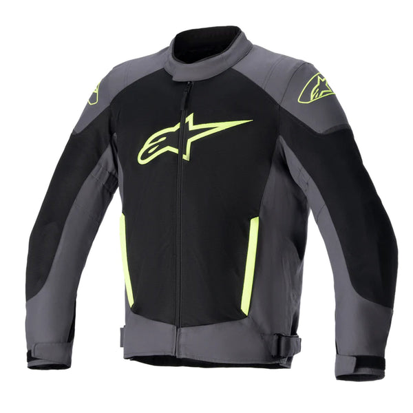 Alpinestars T SP X Superair Motorradjacke