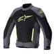 Alpinestars T SP X Superair Motorradjacke