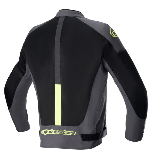 Alpinestars T SP X Superair Motorradjacke