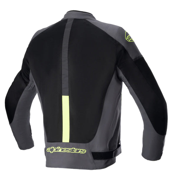 Alpinestars T SP X Superair Motorradjacke