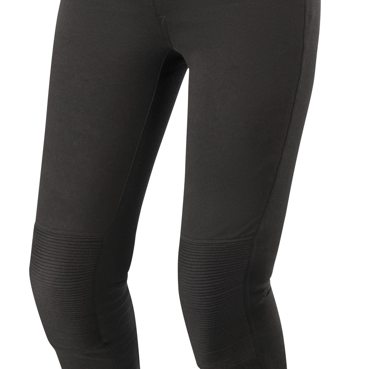 Alpinestars Banshee Zwart Motorbroek