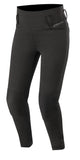 Alpinestars Banshee Zwart Motorbroek