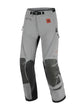 Alpinestars Nazca 3L GTX Dark Grey Motorcycle Trousers