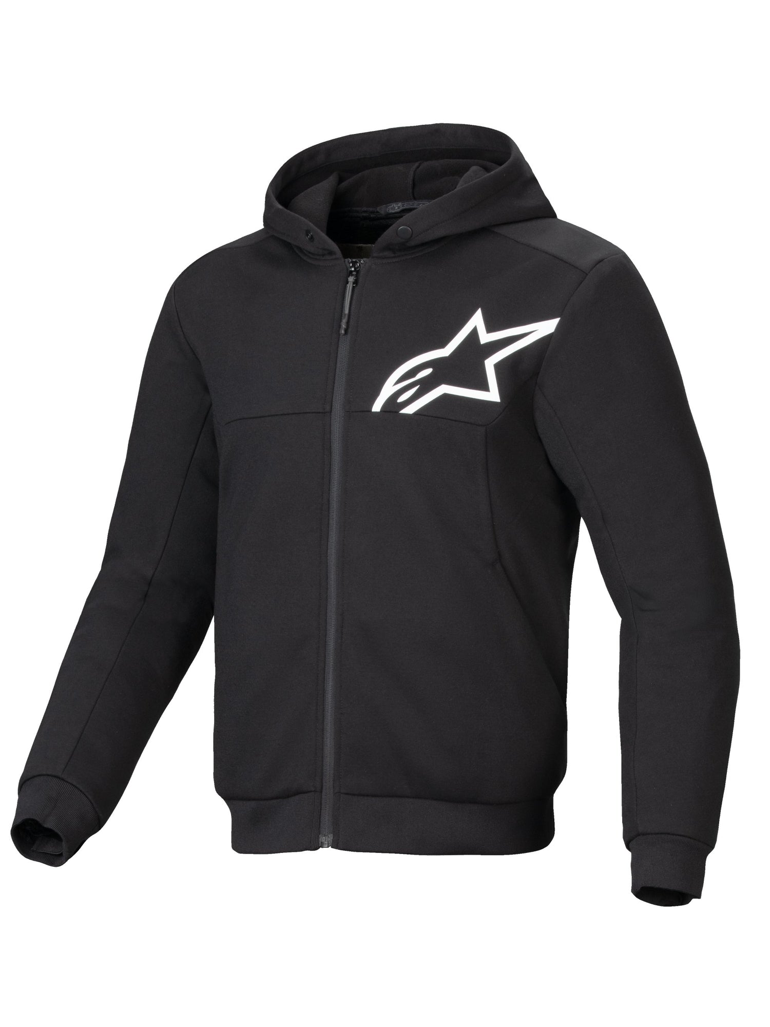 Hoodies & Westen