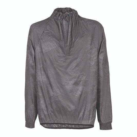 Knox Tor Motorcycle Jacket with Waterproof Shell Light Grey – AA Armoured Shirt
