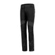 Knox Urbane Pro Move Dames Motorbroek Zwart klasse AA