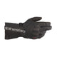 Alpinestars WR-X Gore-Tex Zwart Motorhandschoenen