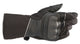 Alpinestars WR-2 v2 Gore-Tex Gore Grip Black Motorcycle Gloves