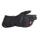 Alpinestars Tourer W-7 Drystar Zwart Motorhandschoenen