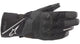 Alpinestars Andes v3 Drystar Schwarze Motorradhandschuhe