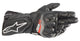 Alpinestars SP-8 v3 Zwart Motorhandschoenen