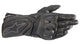 Alpinestars SP-8 v3 Black/Black Motorcycle Gloves